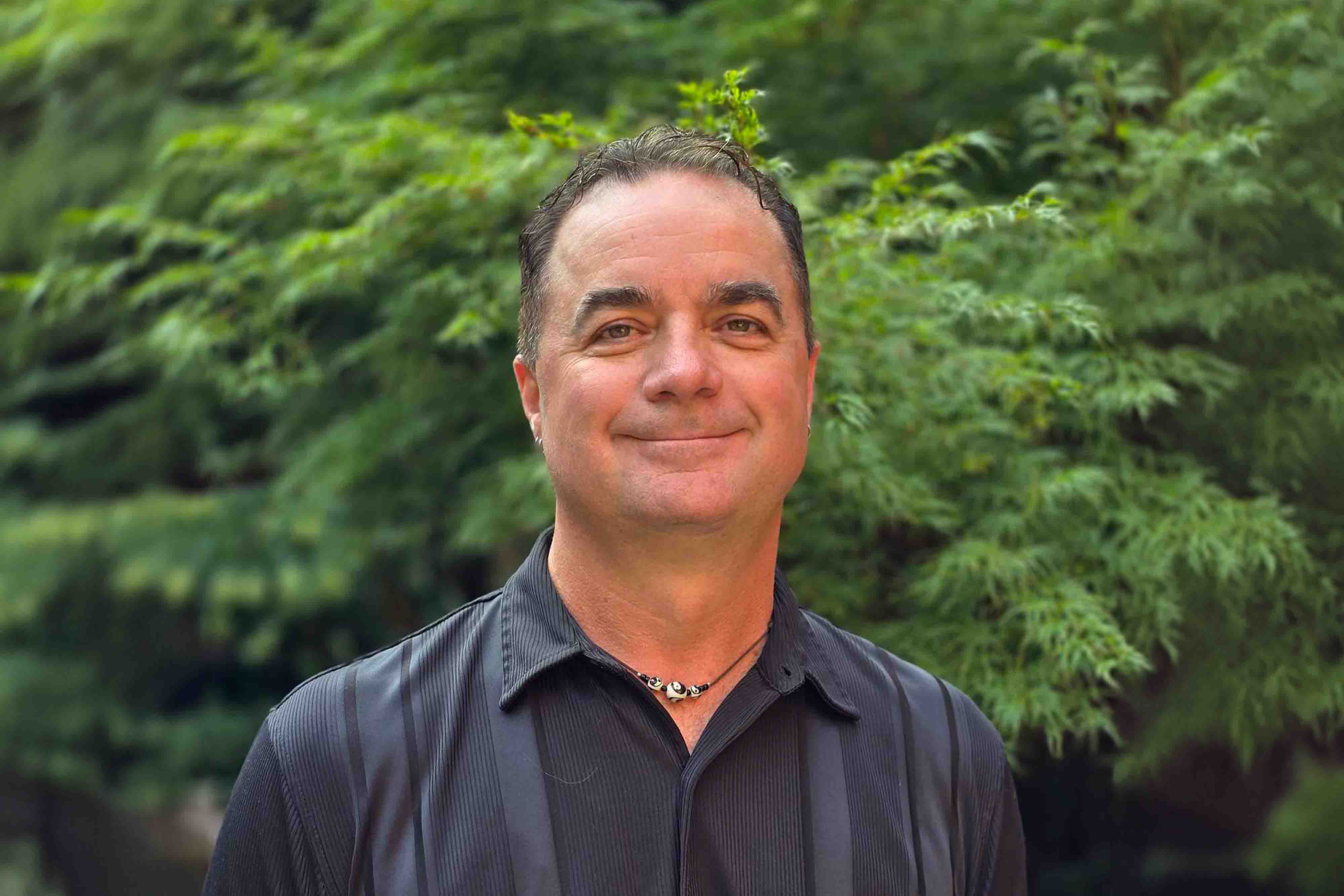 Eddie Merrifield