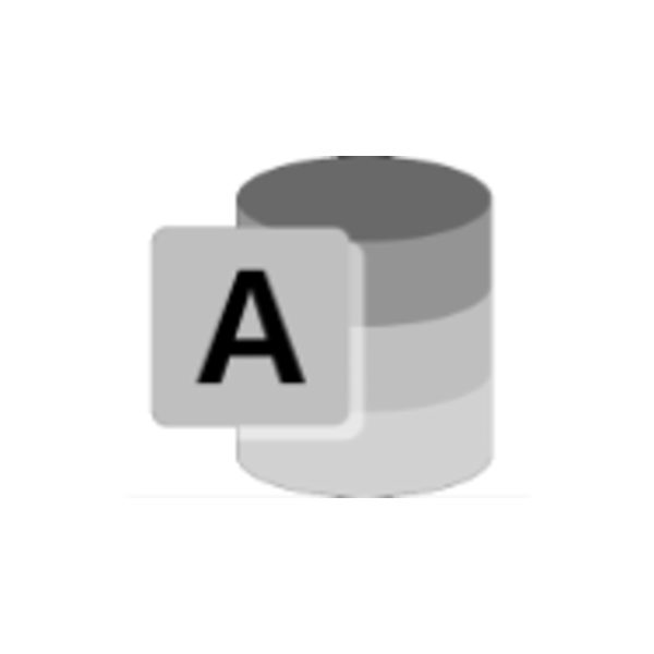 Access Database