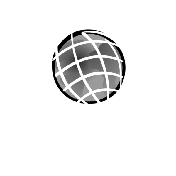ArcGIS