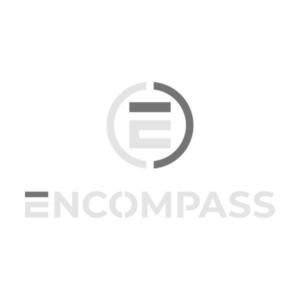 Encompass (Orchestrated Beer)