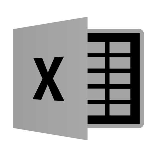 Excel
