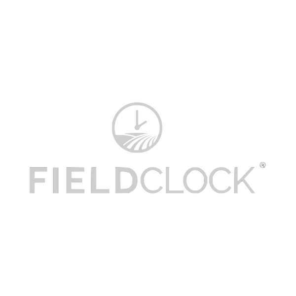 Fieldclock