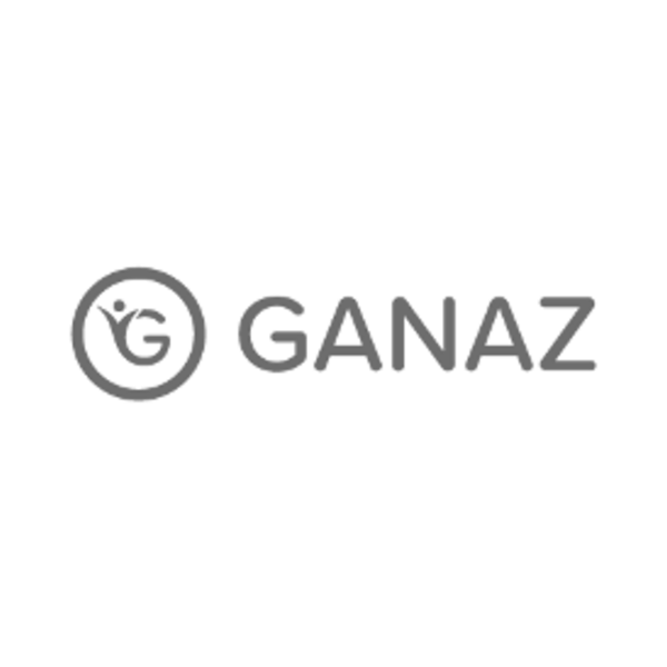 Ganaz