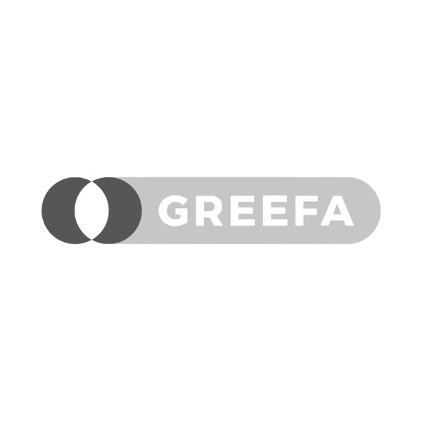Greefa