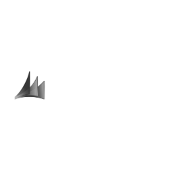 Microsoft Dynamics