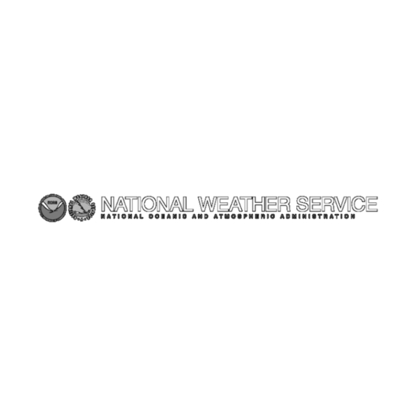 NWS