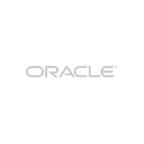 Oracle