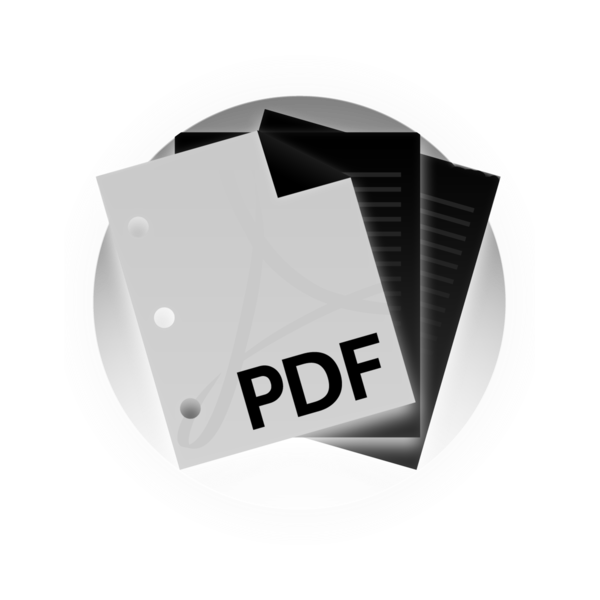 PDF