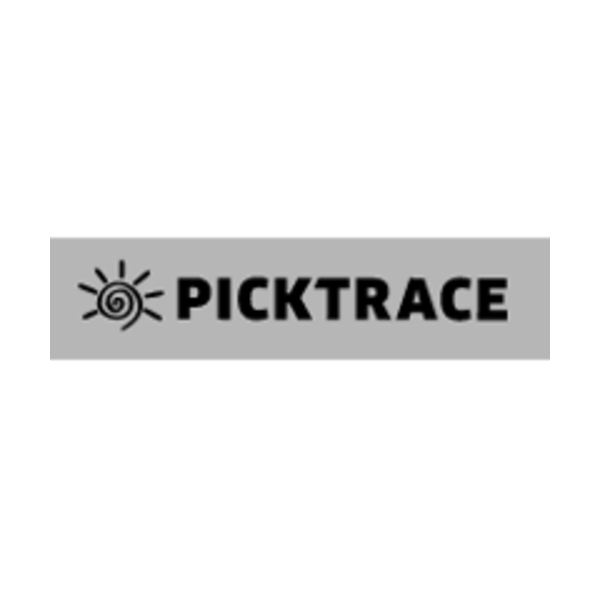Picktrace