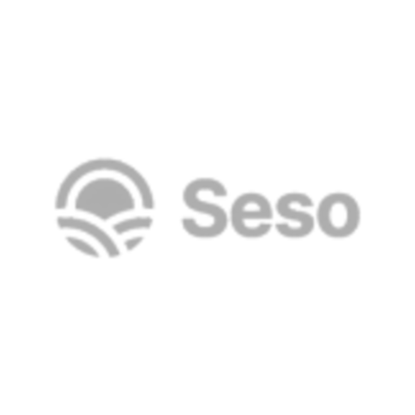 Seso