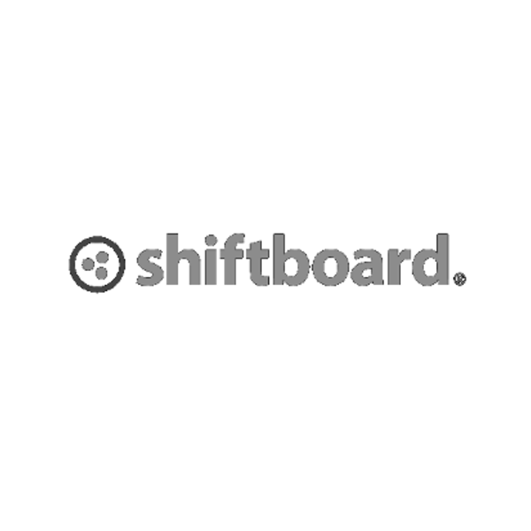 Shiftboard