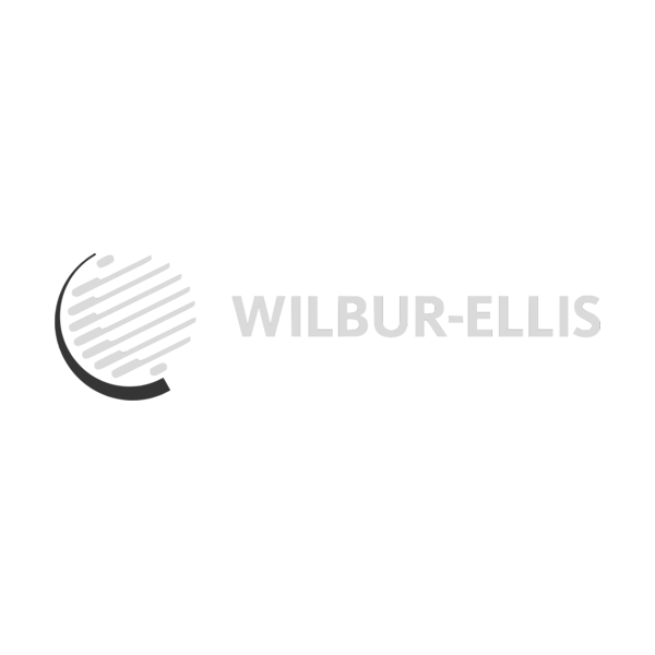Wilbur Ellis