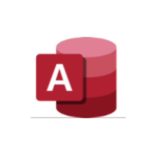 Access Database