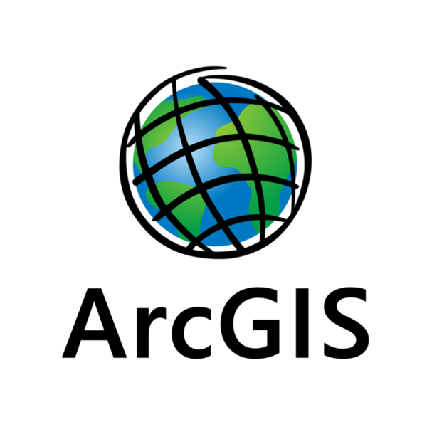 ArcGIS
