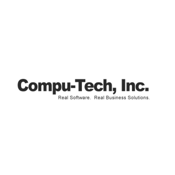 Compu-Tech