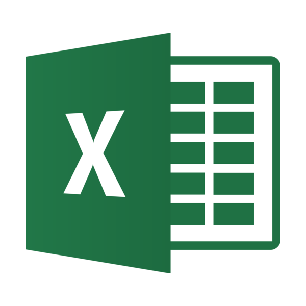 Excel