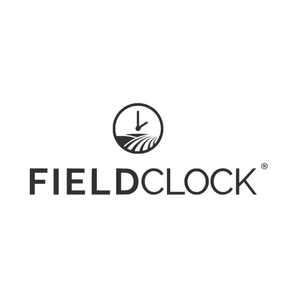 Fieldclock