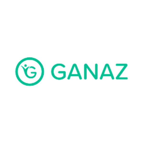 Ganaz