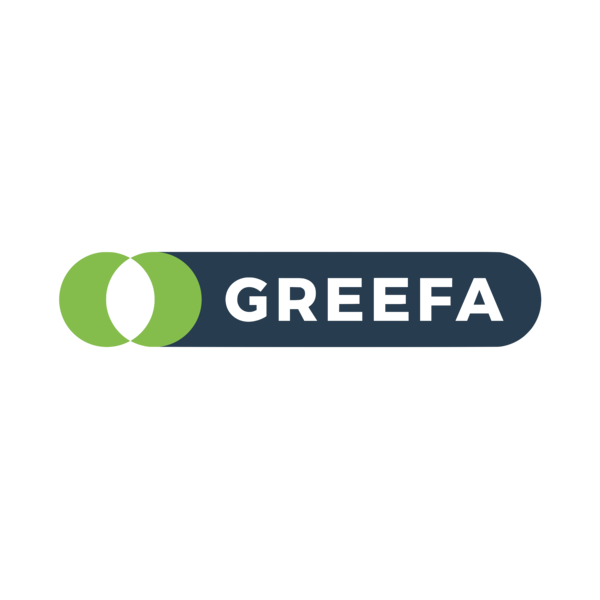 Greefa