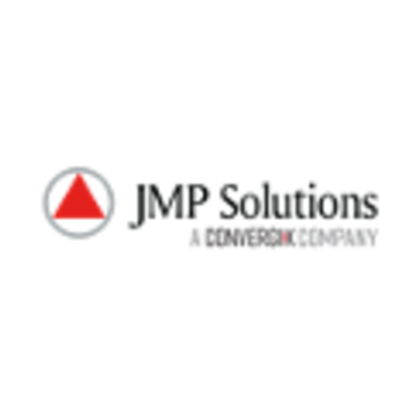 JMP Solutions