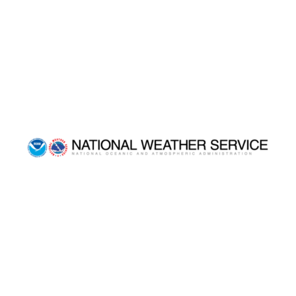NWS