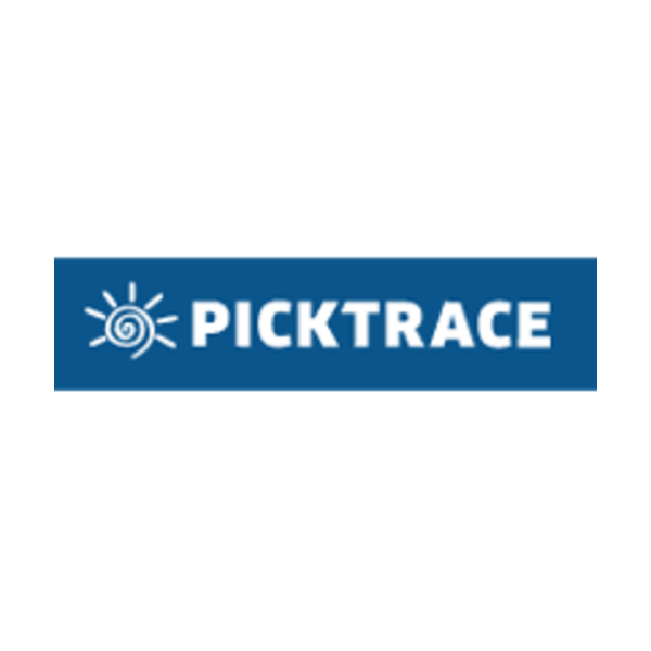 Picktrace