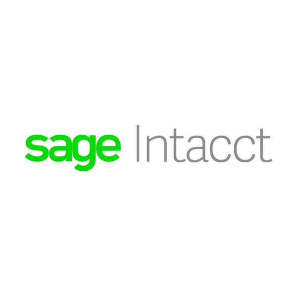 Sage Intacct