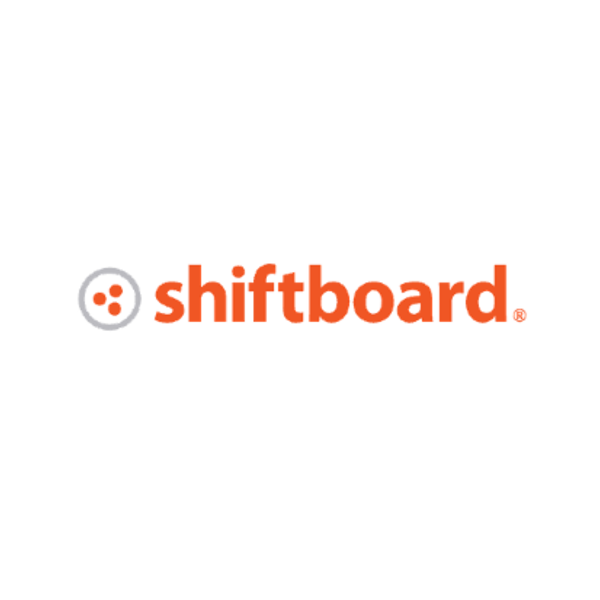 Shiftboard