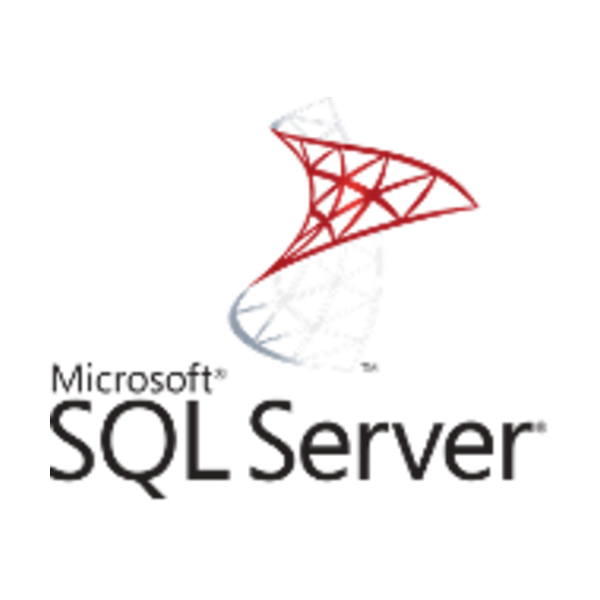 SQL Server